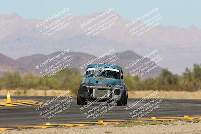 media/Oct-13-2024-Lucky Dog Racing (Sun) [[167cdb2262]]/Stint 3/2-Turn 14/